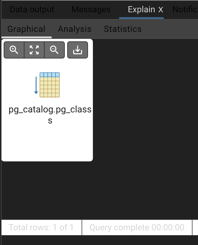 Screenshot 2022-03-17 at 1.44.53 PM.png